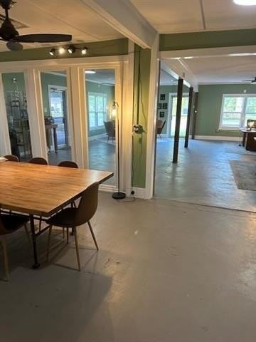 44216 S Range Rd - Photo 2 of 6