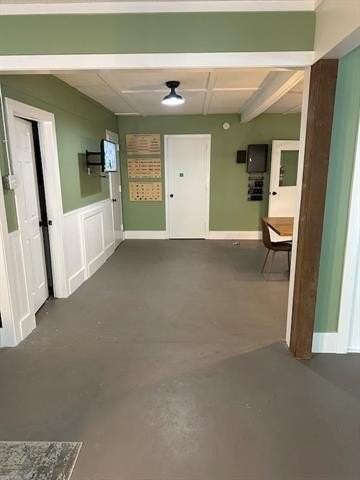 44216 S Range Rd - Photo 5 of 6