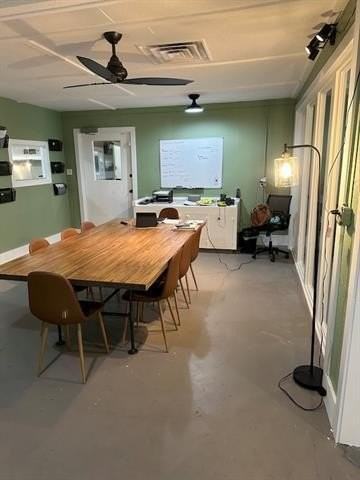 44216 S Range Rd - Photo 6 of 6