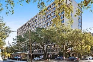 2100 Saint Charles Ave Unit 4N  