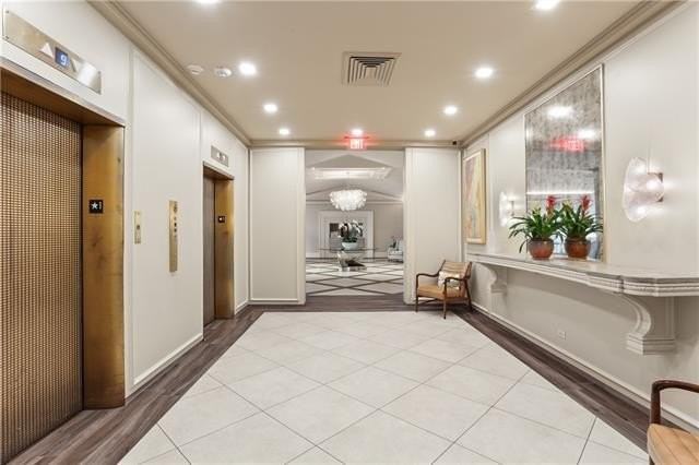 2100 Saint Charles Ave #4N - Photo 3 of 15