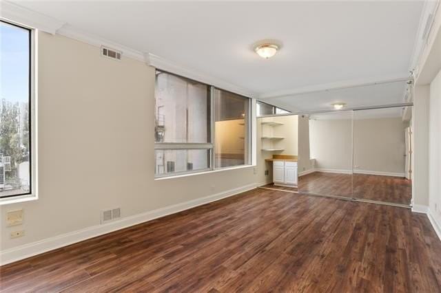 2100 Saint Charles Ave #4N - Photo 4 of 15