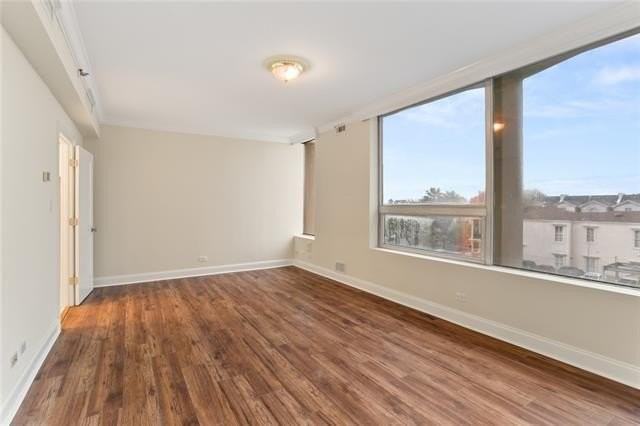 2100 Saint Charles Ave #4N - Photo 5 of 15