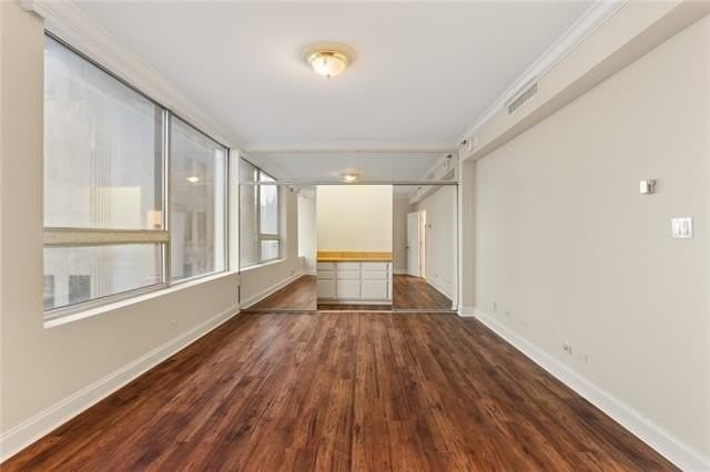 2100 Saint Charles Ave #4N - Photo 6 of 15