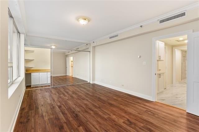 2100 Saint Charles Ave #4N - Photo 7 of 15