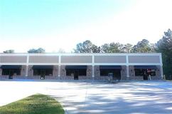 64724 Highway 41 - Photo 1 of 1
