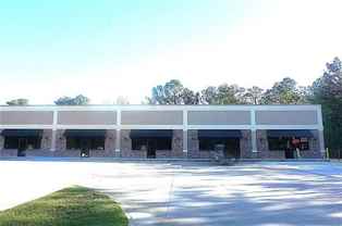 64724 Highway 41 - Photo 1 of 1