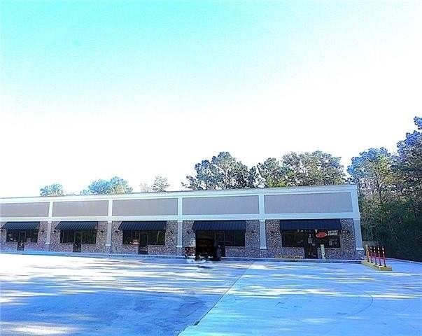 64724 Highway 41 - Photo 2 of 5