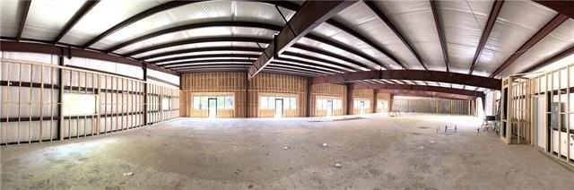 64724 Highway 41 - Photo 3 of 5