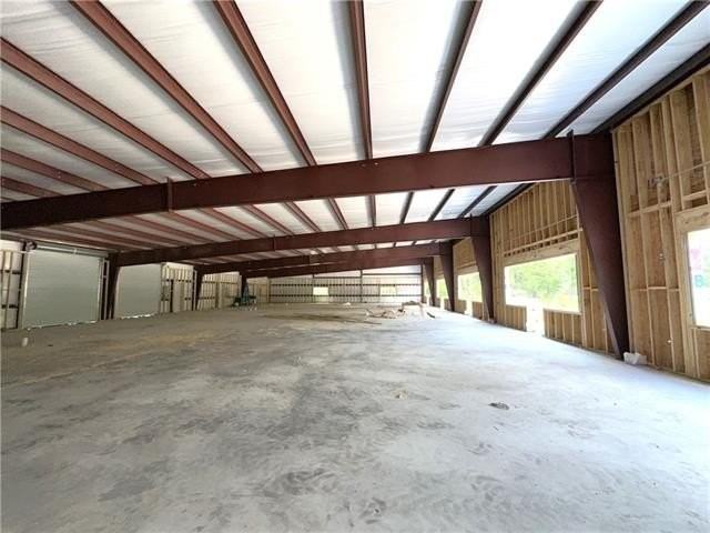 64724 Highway 41 - Photo 4 of 5