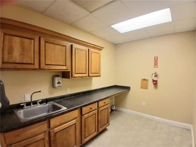 319 Memphis St #A - Photo 3 of 6