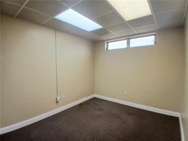 319 Memphis St #A - Photo 4 of 6