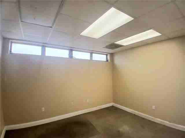 319 Memphis St #A - Photo 5 of 6