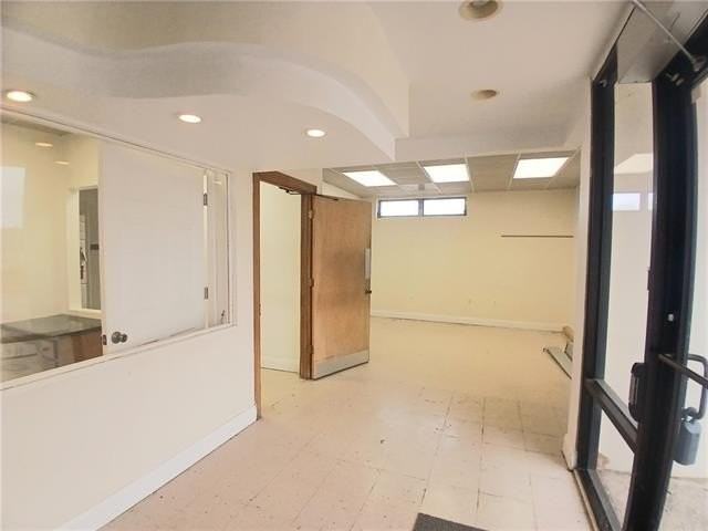 319 Memphis St #A - Photo 6 of 6