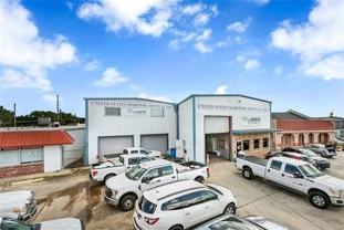 2807 E Judge Perez Dr - Photo 1 of 1