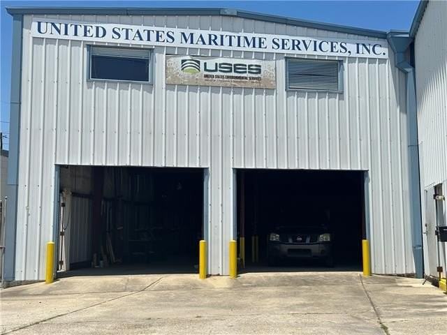 2807 E Judge Perez Dr - Photo 2 of 29