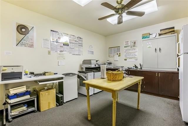2807 E Judge Perez Dr - Photo 3 of 29
