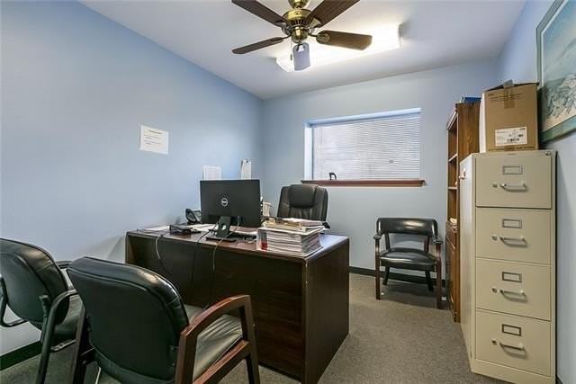 2807 E Judge Perez Dr - Photo 4 of 29