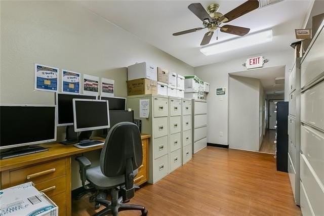 2807 E Judge Perez Dr - Photo 5 of 29