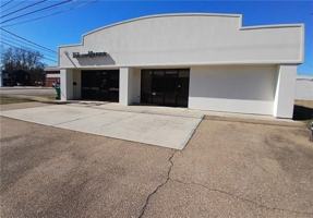 featured image of 319 Memphis St #C