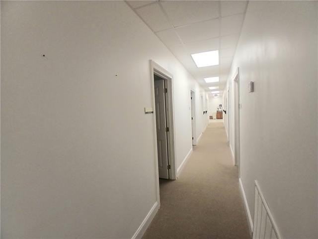 319 Memphis St #C - Photo 3 of 9