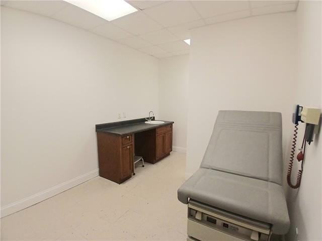 319 Memphis St #C - Photo 4 of 9