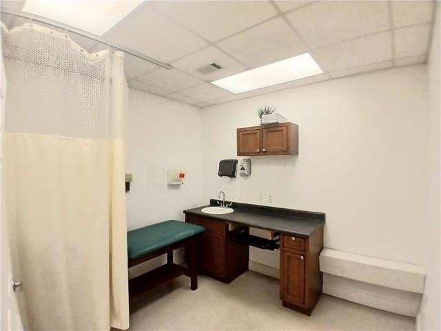 319 Memphis St #C - Photo 6 of 9