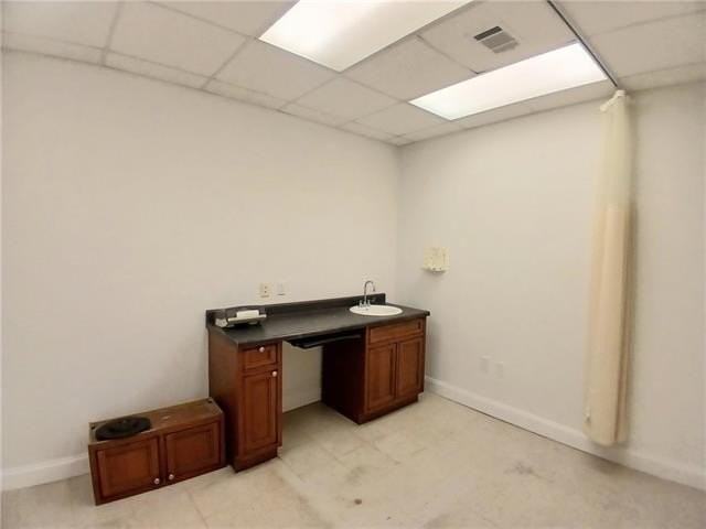 319 Memphis St #C - Photo 7 of 9