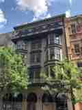124 Baronne St - Photo 1 of 1