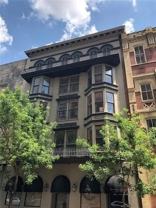 124 Baronne St - Photo 1 of 1
