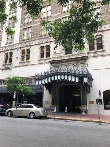 124 Baronne St - Photo 3 of 18