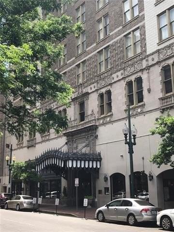 124 Baronne St - Photo 5 of 18