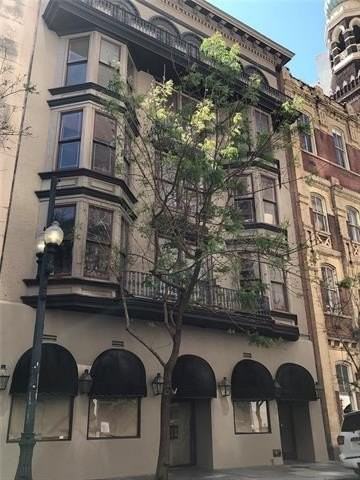 124 Baronne St - Photo 6 of 18