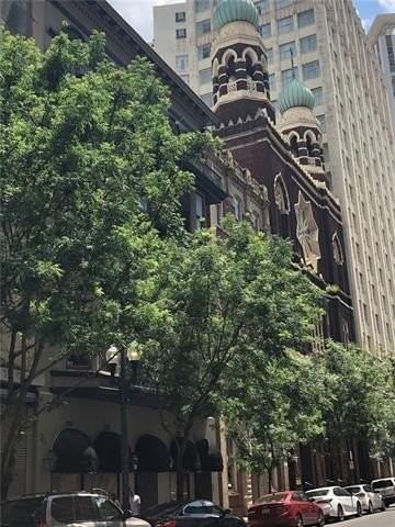 124 Baronne St - Photo 7 of 18