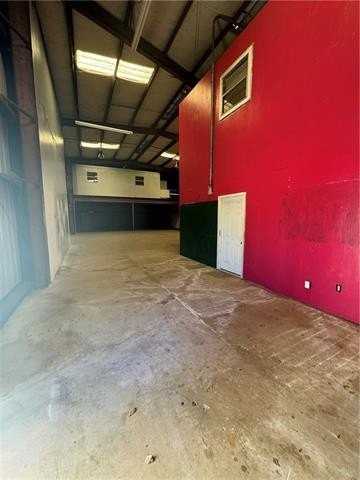2809 E Judge Perez Dr - Photo 3 of 14