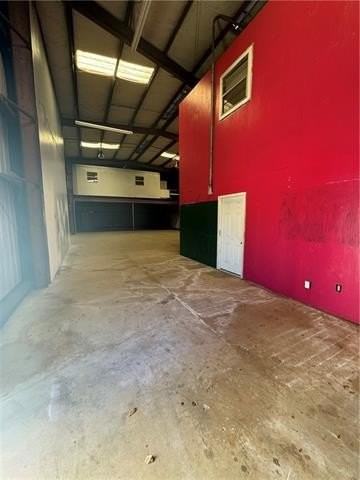 2809 E Judge Perez Dr - Photo 4 of 14
