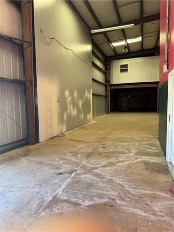 2809 E Judge Perez Dr - Photo 5 of 14