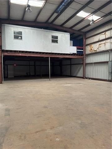2809 E Judge Perez Dr - Photo 6 of 14
