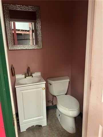 2809 E Judge Perez Dr - Photo 7 of 14