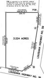 72405 Highway 59 - Photo 1 of 1