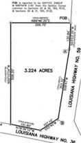 72405 Highway 59 - Photo 1 of 1