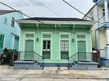 1245 Kerlerec St - Photo 1 of 1