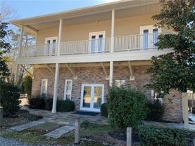 19341 N 10th St #A - Photo 1 of 1