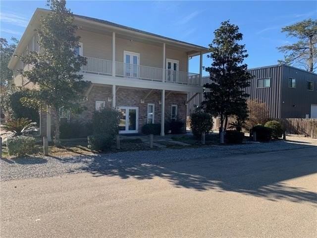 19341 N 10th St #A - Photo 2 of 12