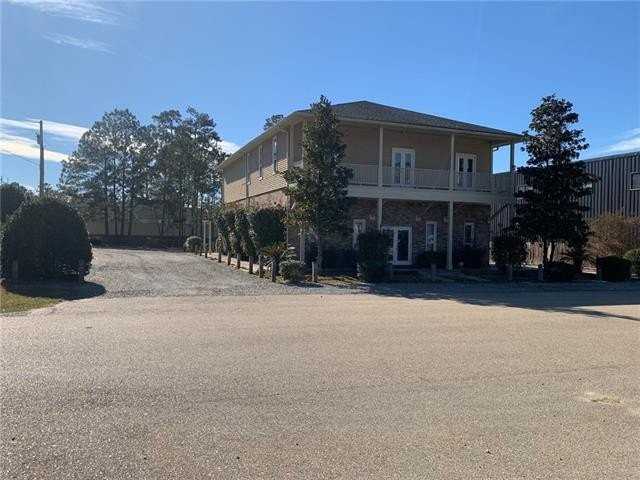 19341 N 10th St #A - Photo 3 of 12