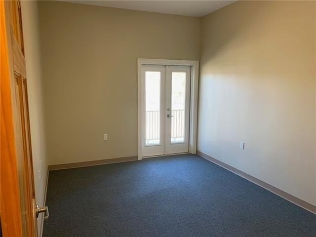 19341 N 10th St #A - Photo 4 of 12