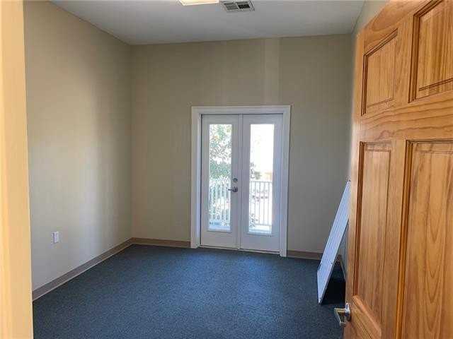 19341 N 10th St #A - Photo 5 of 12