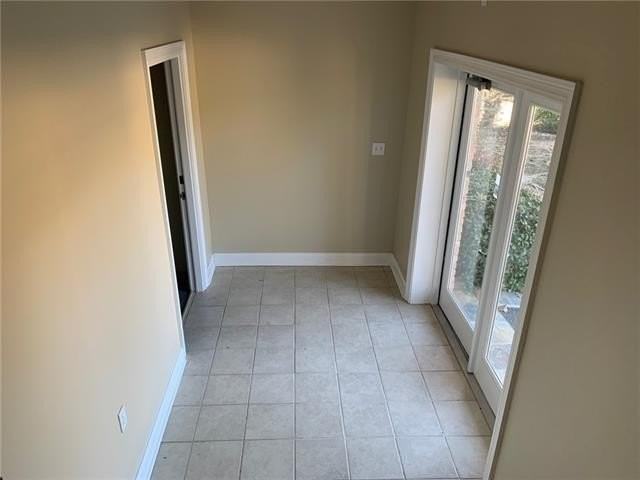 19341 N 10th St #A - Photo 6 of 12