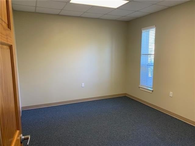 19341 N 10th St #A - Photo 7 of 12