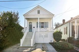 5918 Chestnut St - Photo 1 of 1